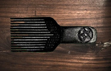 duckweed removal rake
