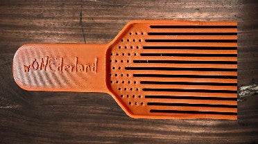 duckweed removal rake